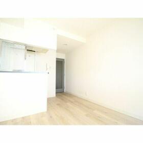 5/15 リビング/ダイニング