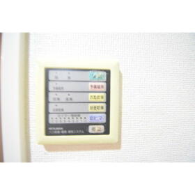 10/16 その他画像