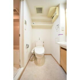 11/16 その他画像