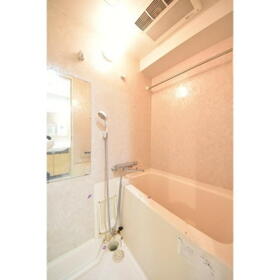 12/16 その他画像