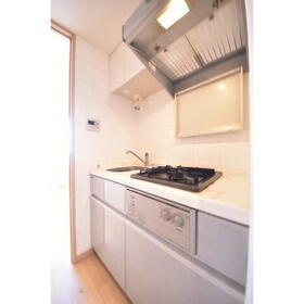 13/16 その他画像