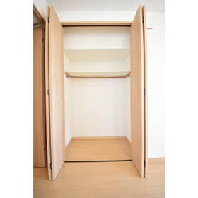 15/16 その他画像