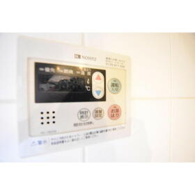 16/16 その他画像