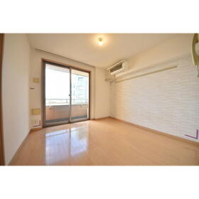 3/16 その他画像