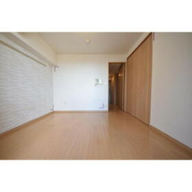 4/16 その他画像