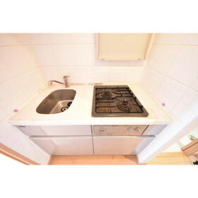 5/16 その他画像