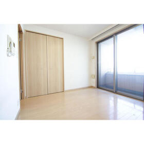 6/16 その他画像