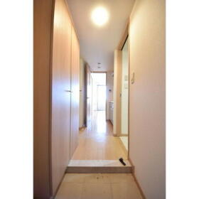 7/16 その他画像