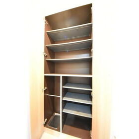 8/16 その他画像