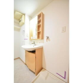 9/16 その他画像