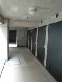 14/16 その他画像