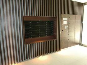 15/16 その他画像