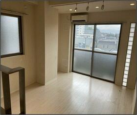 3/16 リビング/ダイニング