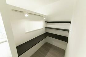 3/15 リビング/ダイニング