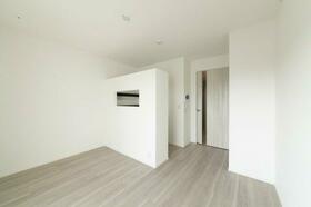 4/15 リビング/ダイニング