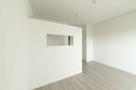 5/15 リビング/ダイニング