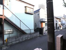 16/16 その他画像