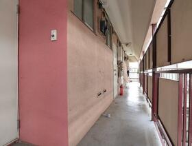 14/16 その他画像