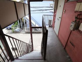 15/16 その他画像