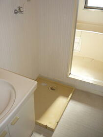 15/20 その他画像