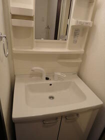 11/16 その他画像