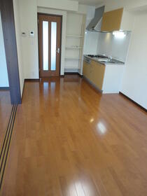 13/16 その他画像