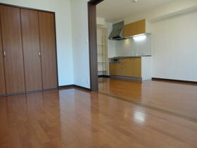 14/16 その他画像