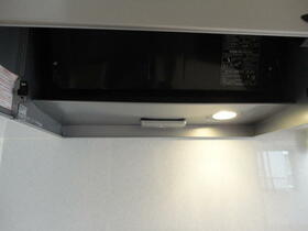 15/16 その他画像