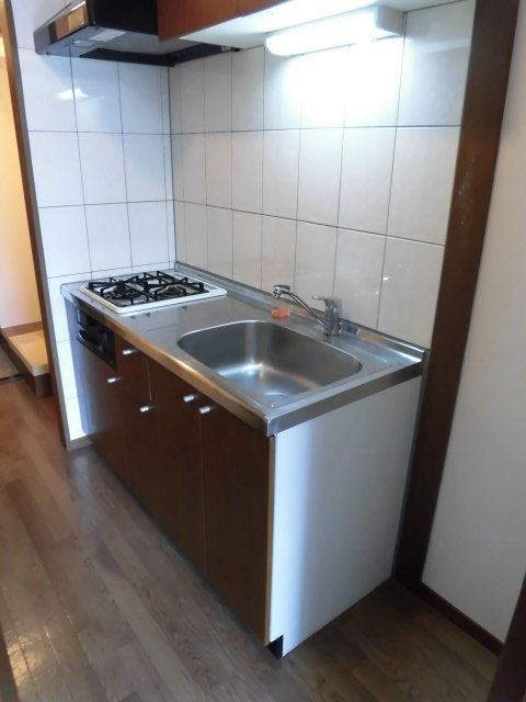 16/27 その他画像