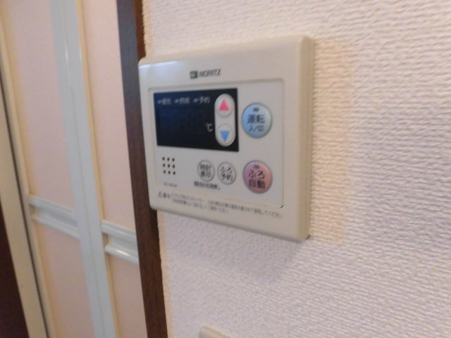 18/27 その他画像