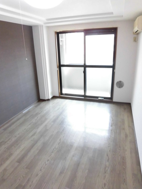 3/27 リビング/ダイニング