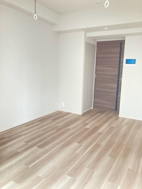 8/20 リビング/ダイニング