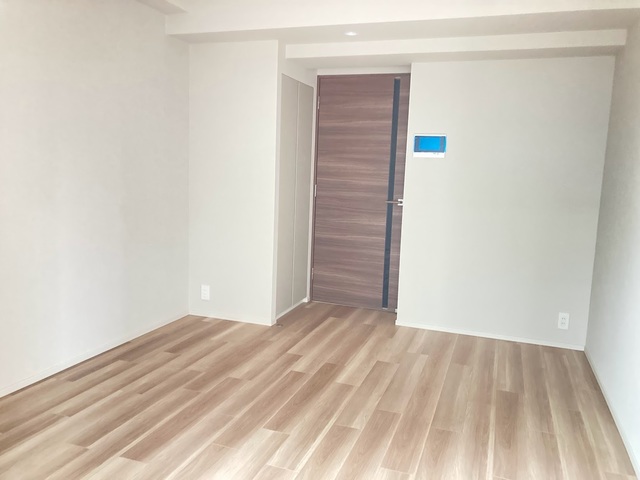 9/20 リビング/ダイニング