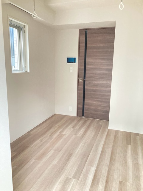 8/21 リビング/ダイニング