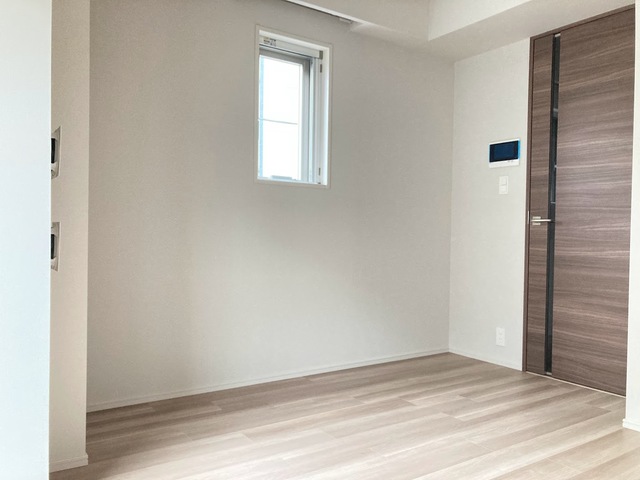 9/21 リビング/ダイニング