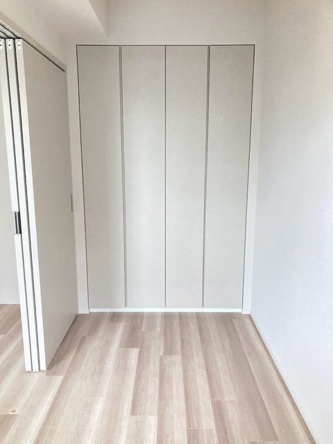 10/21 リビング/ダイニング