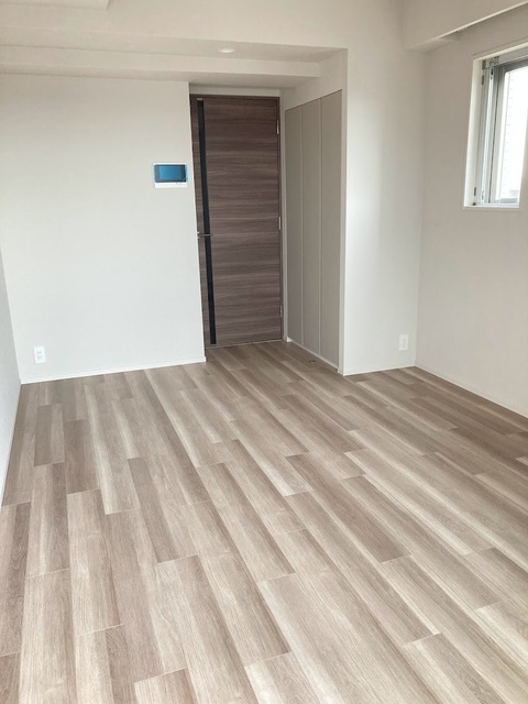 7/17 リビング/ダイニング