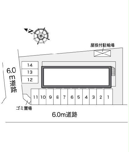 20/26 その他画像