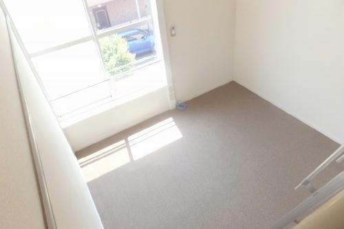 14/14 その他画像