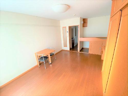 10/14 その他画像