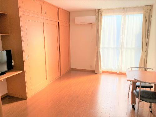 3/14 リビング/ダイニング