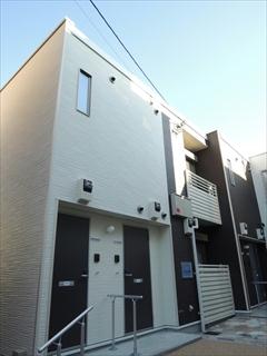 2/10 エントランス