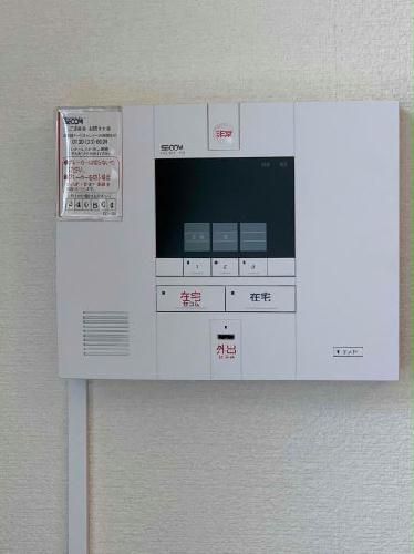 10/14 その他画像