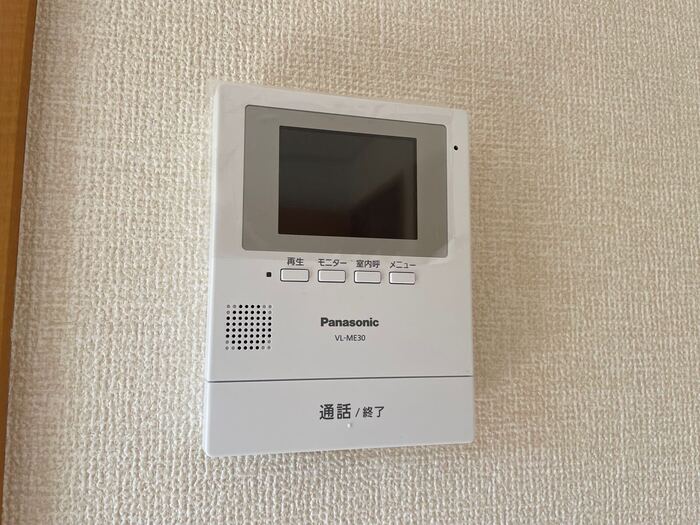 14/23 その他画像