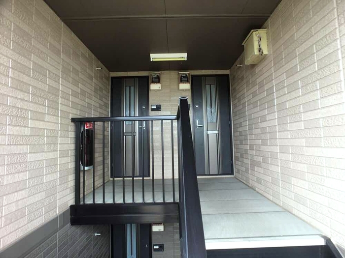 15/23 その他画像