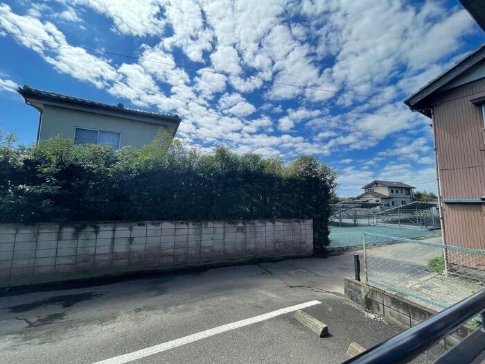 16/23 その他画像