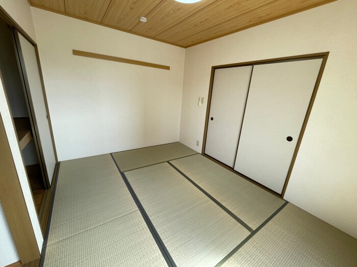 19/21 その他画像