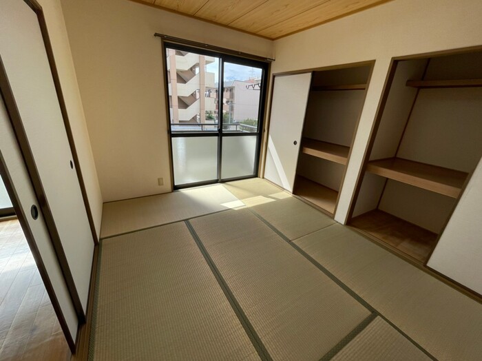 20/21 その他画像