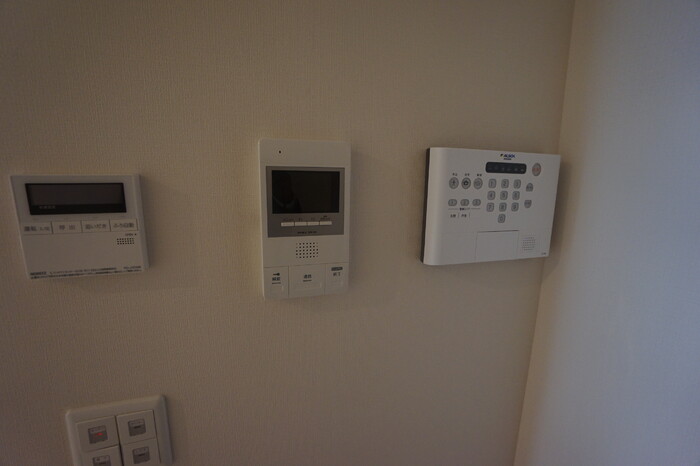 11/15 その他画像