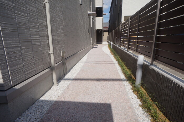 12/15 その他画像